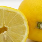 immune health habits