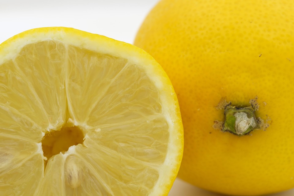 immune health habits