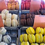 food sensitivities