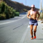 exercise and wellness