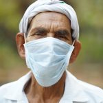 personalized health