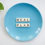 food and wellness