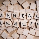 mental wellness tips
