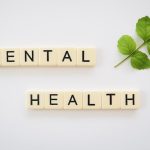 mental wellness tips
