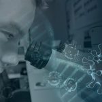 genetics and health