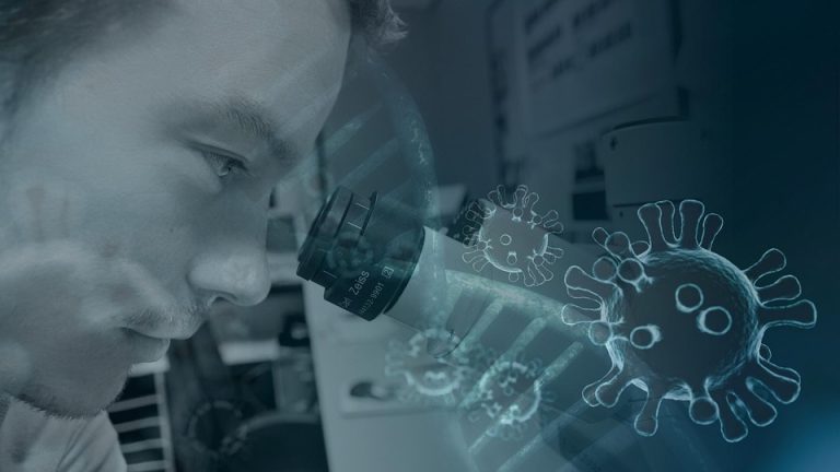 genetics and health