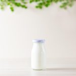 lactose intolerance