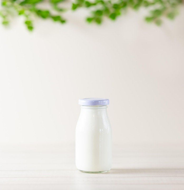 lactose intolerance