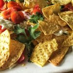 gluten sensitivity