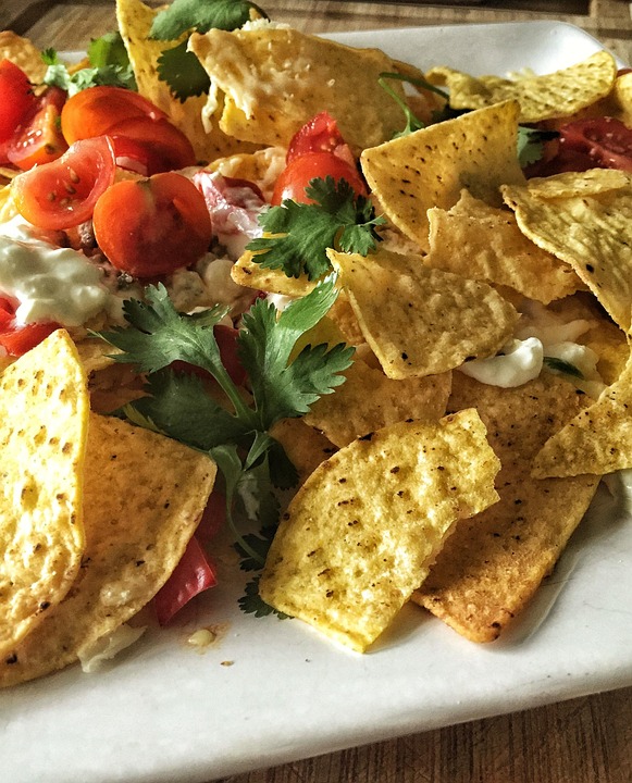 gluten sensitivity