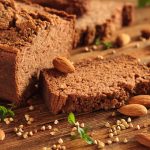 gluten sensitivity