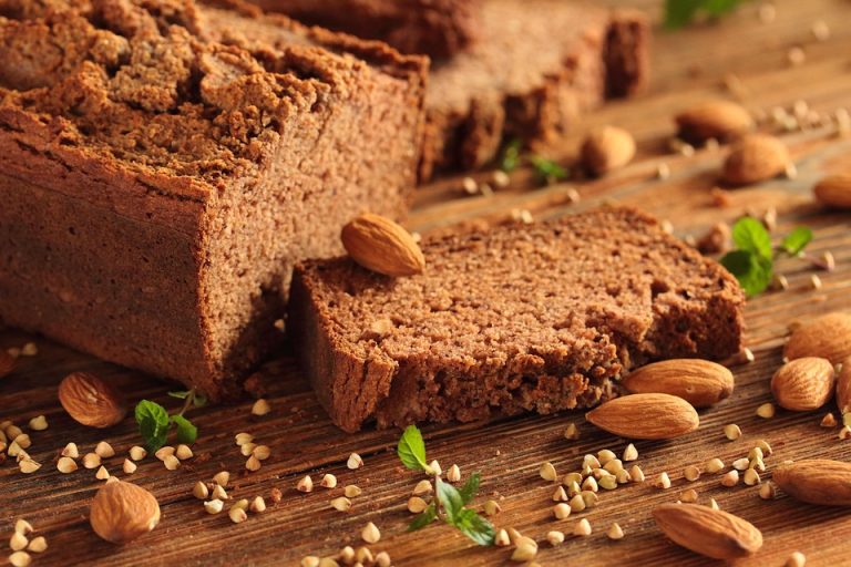 gluten sensitivity
