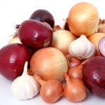 common food sensitivities