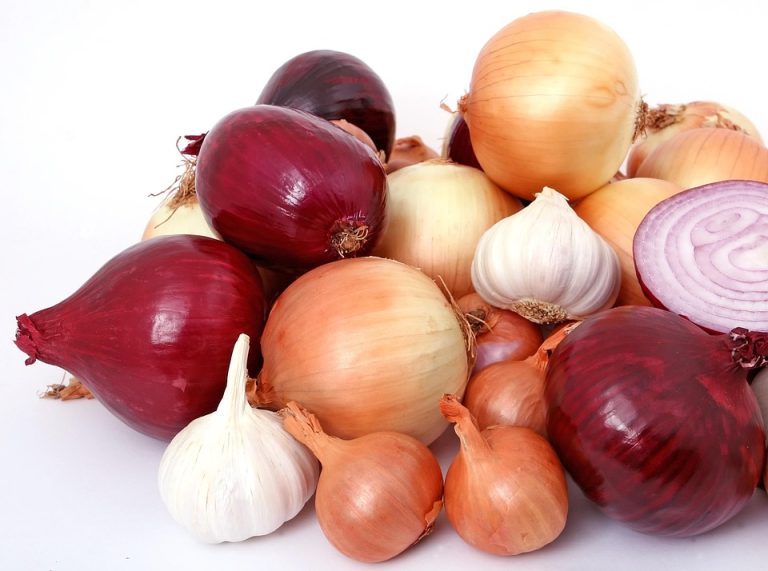 common food sensitivities