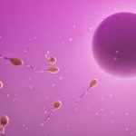 genetics and health