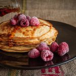 food intolerance