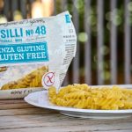 food intolerance
