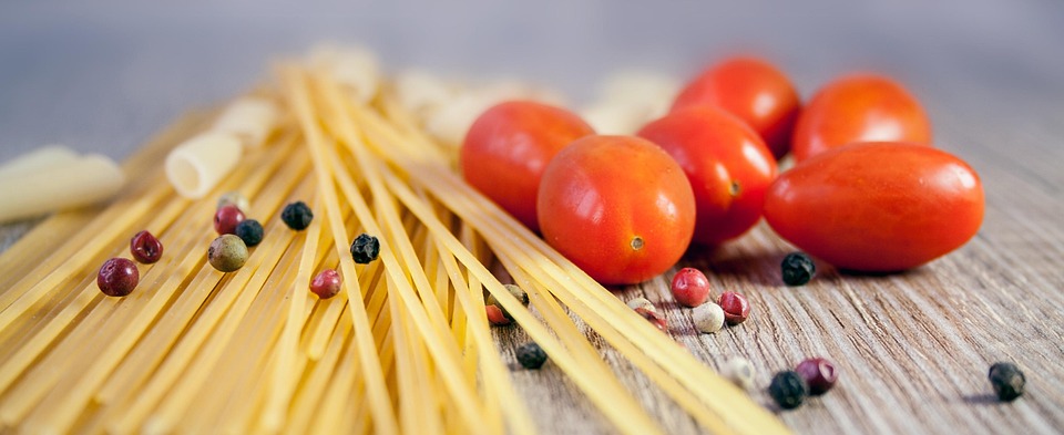 food intolerance symptoms