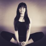 wellness tips