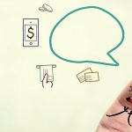 stress management tips