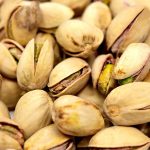 food intolerance symptoms