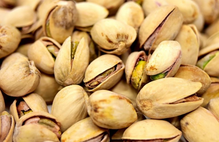 food intolerance symptoms