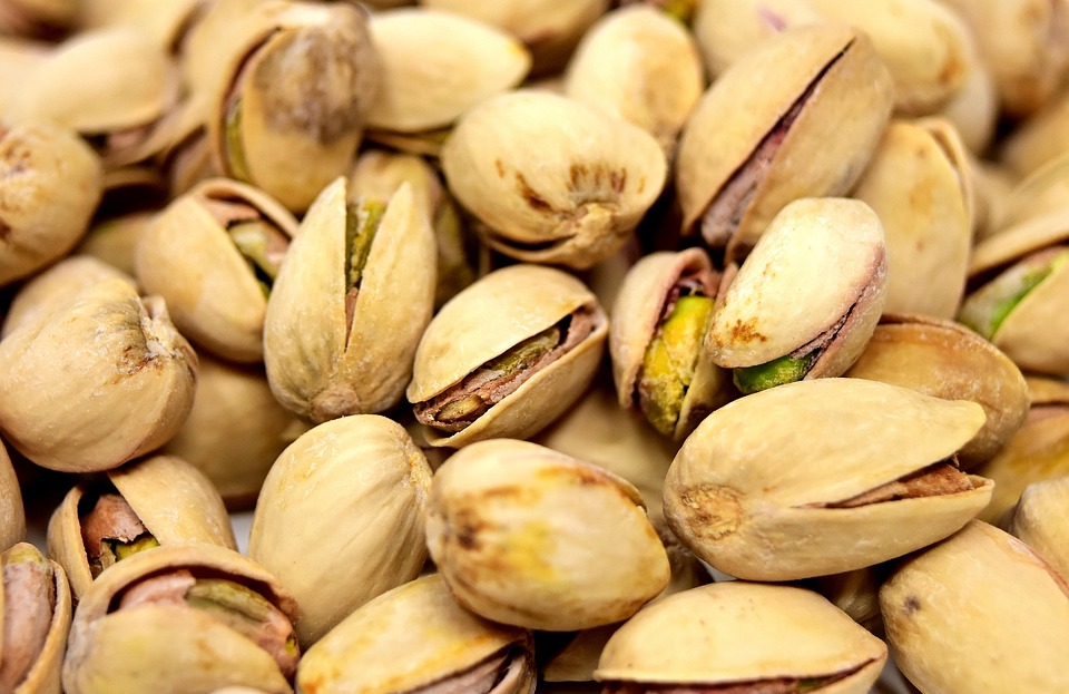 food intolerance symptoms