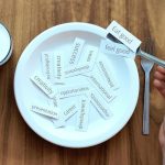 healthy meal ideas