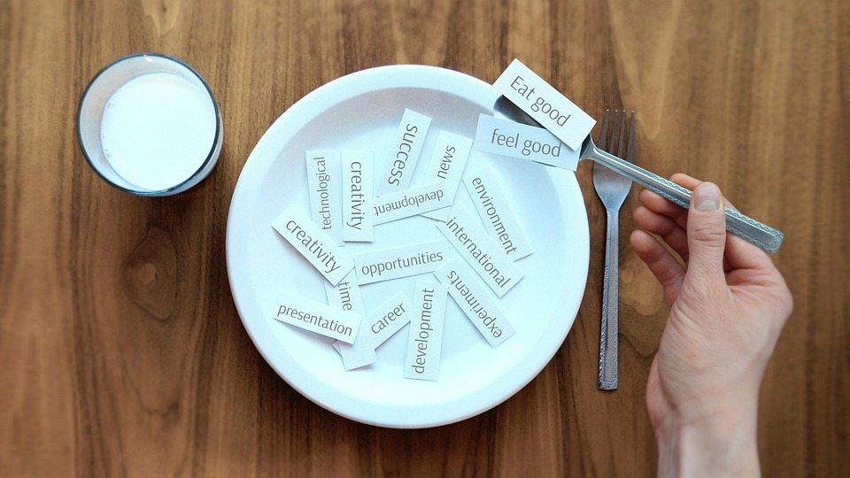 healthy meal ideas