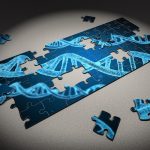 genetics and health
