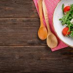 genes and nutrition