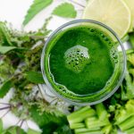 healthy habits