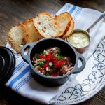 healthy meal ideas