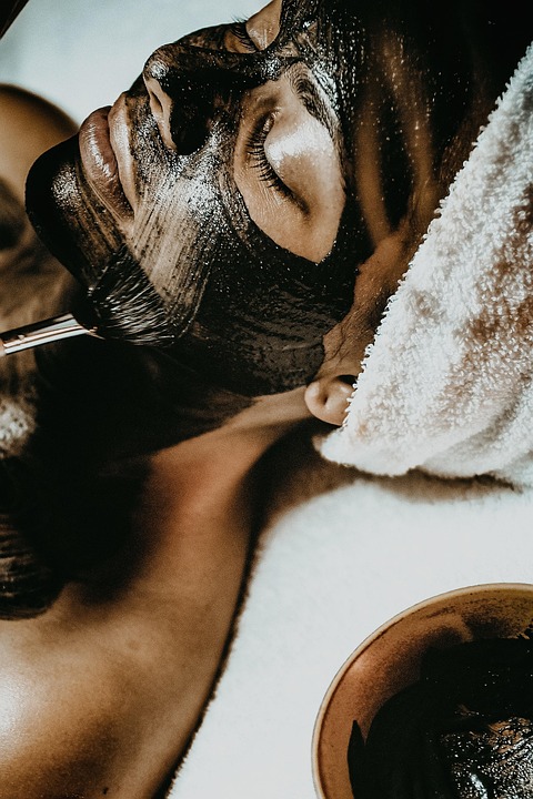 wellness