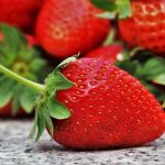 nutrition for healthy living