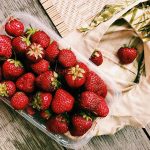 healthy habits