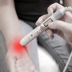 food sensitivity symptoms