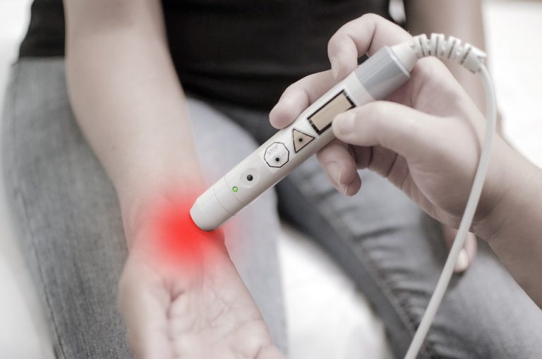 food sensitivity symptoms