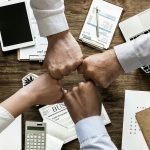 stress management tips
