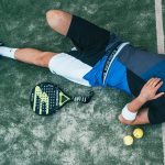 exercise and wellness