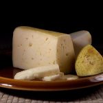 protein rich foods