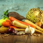 gluten sensitivity