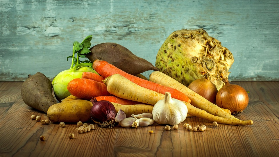 gluten sensitivity
