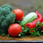healthy habits