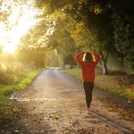 morning health habits