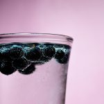 vitamins and minerals
