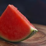 hydration and nutrition