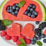 heart healthy habits