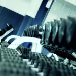 genetic health