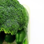 healthy living